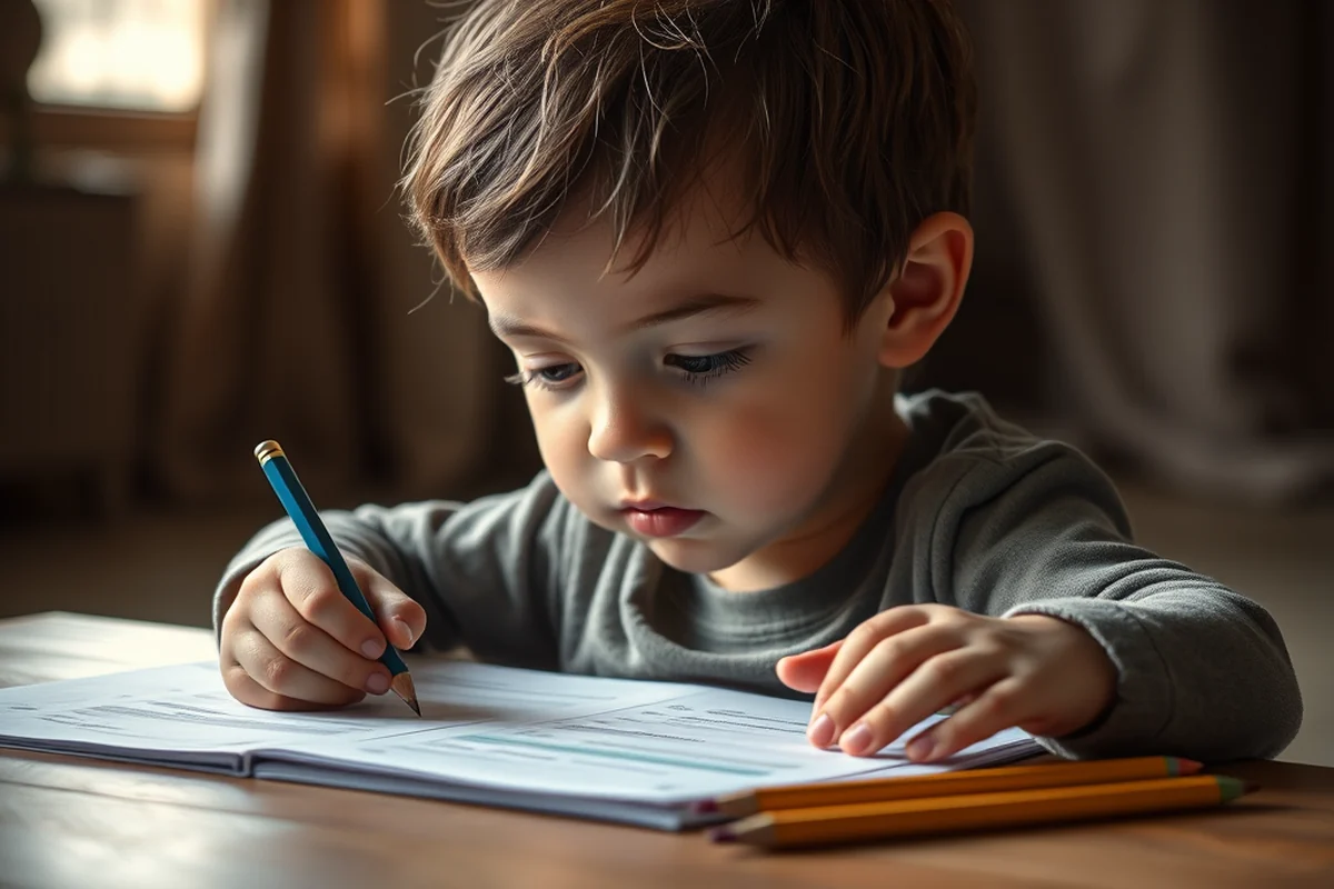 home study checklist for adoption — Home Study Checklist For Adoption (step by step)
