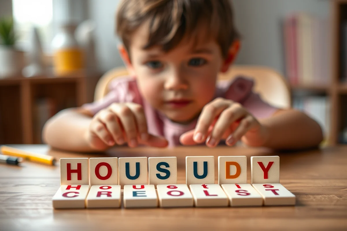 home study checklist for foster care — Home Study Checklist For Foster Care (step by step)