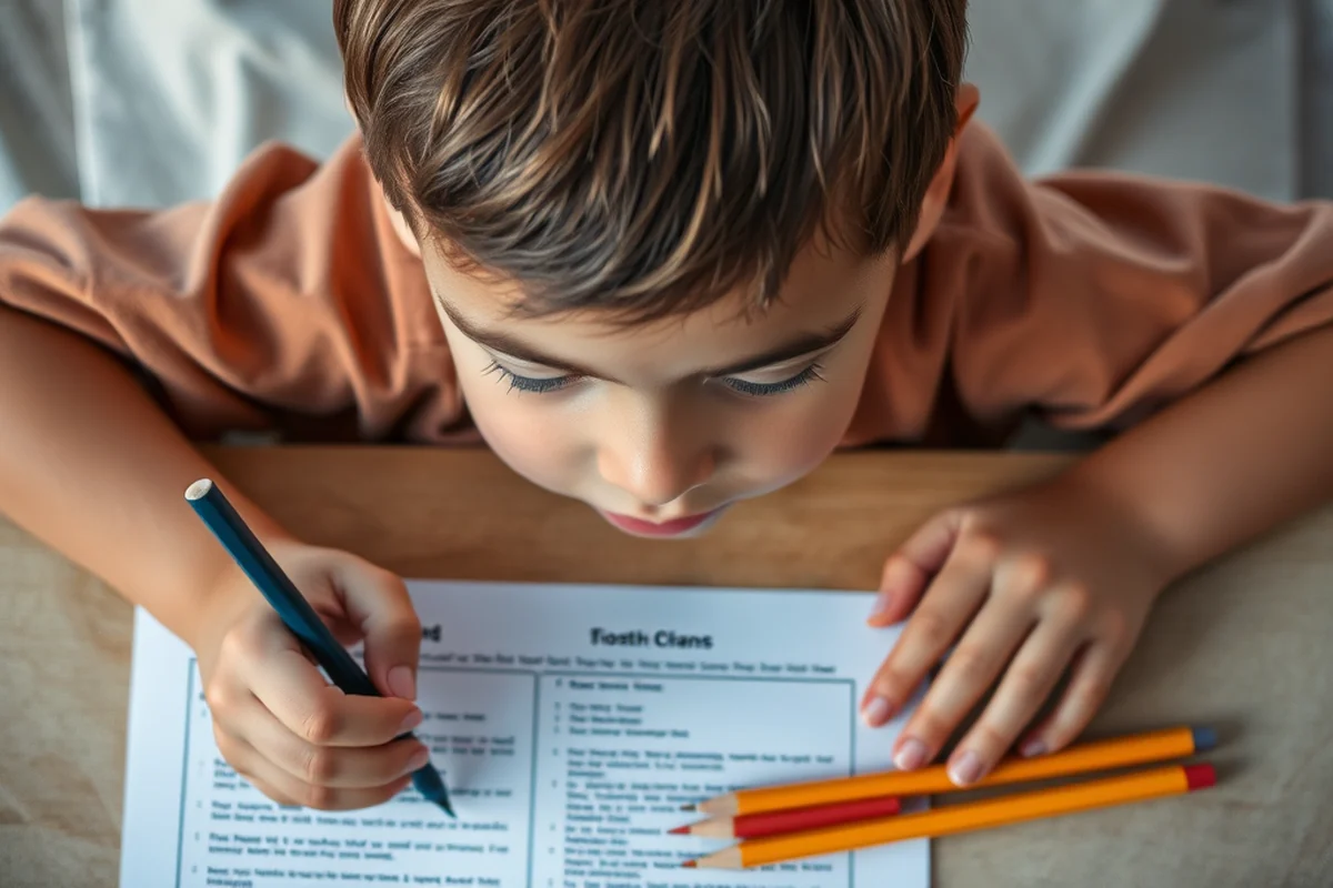 home study requirements for foster care — Home Study Requirements For Foster Care (step by step)