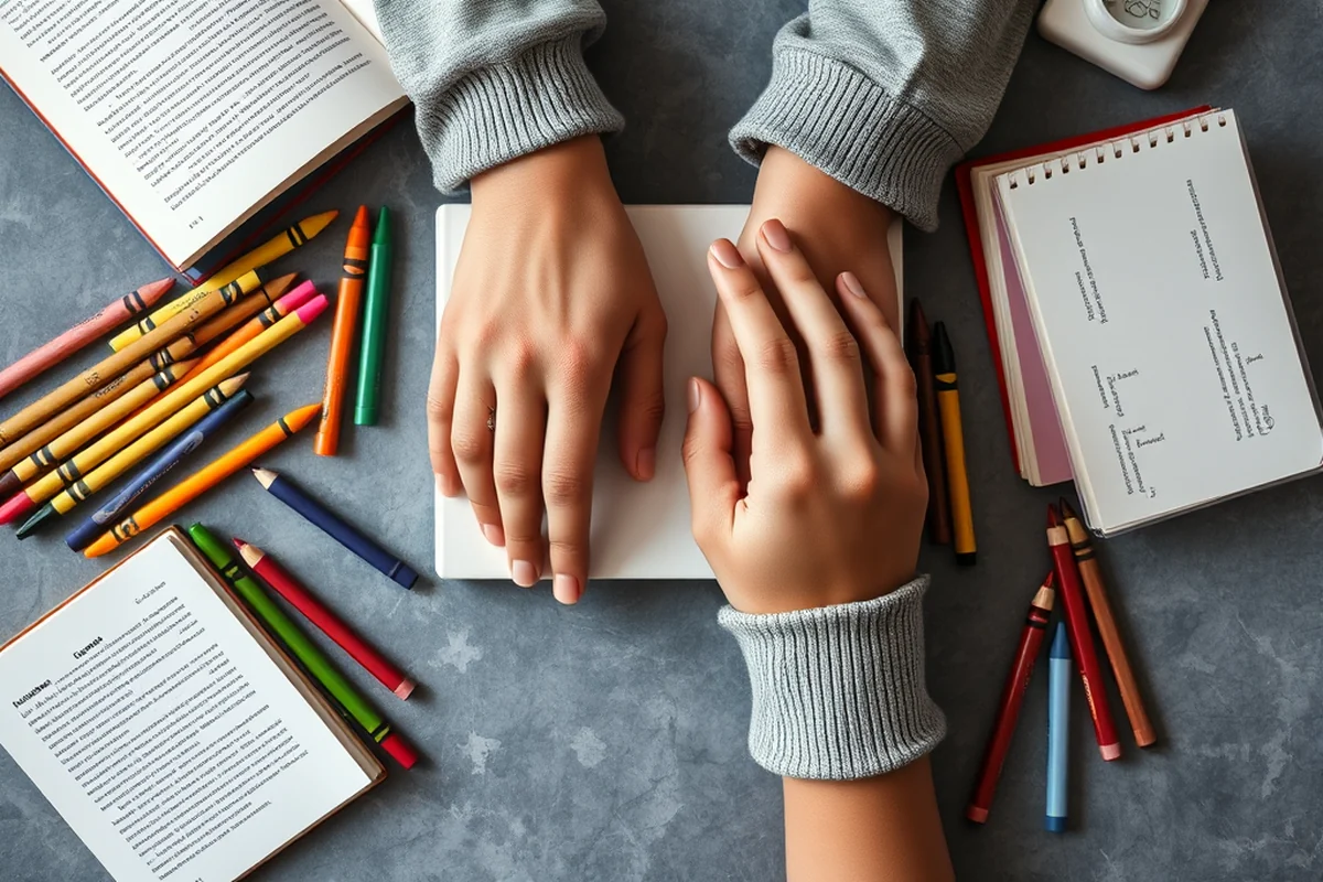 home study requirements for foster care — Home Study Requirements For Foster Care (the finished result)