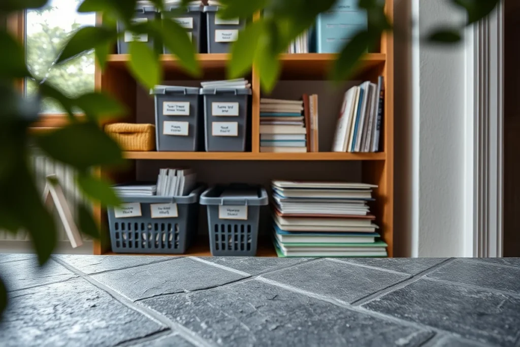 Home Study Requirements For Prospective Foster Parents