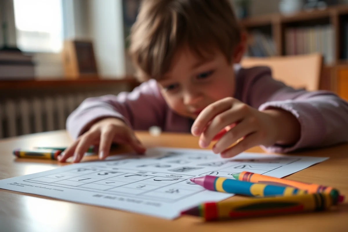 home study requirements for prospective foster parents — Home Study Requirements For Prospective Foster Parents (step by step)