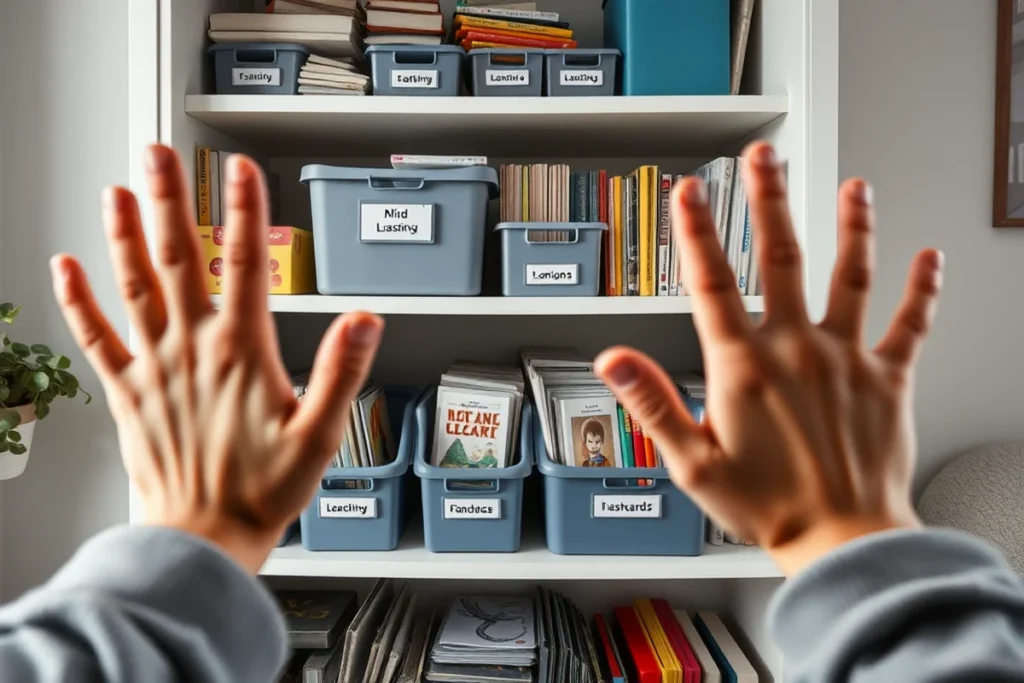 Homeschool Activities For 10 Year Olds Near Me