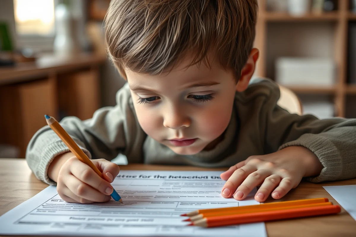 homeschool activities for 10 year olds near me — Homeschool Activities For 10 Year Olds Near Me (step by step)