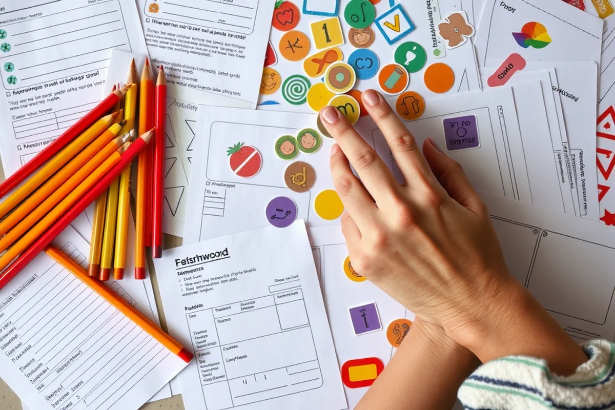 homeschool activities for 10 year olds near me — Homeschool Activities For 10 Year Olds Near Me (the finished result)