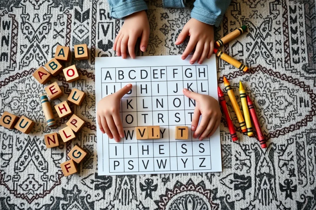 Homeschool Curriculum For Virginia
