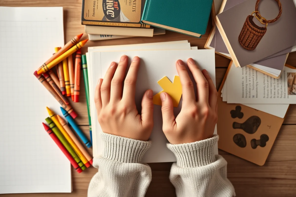 homeschool curriculum for virginia — Homeschool Curriculum For Virginia (the finished result)
