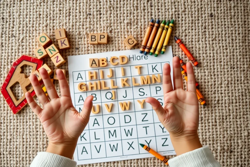 Homeschool Curriculum Near Me