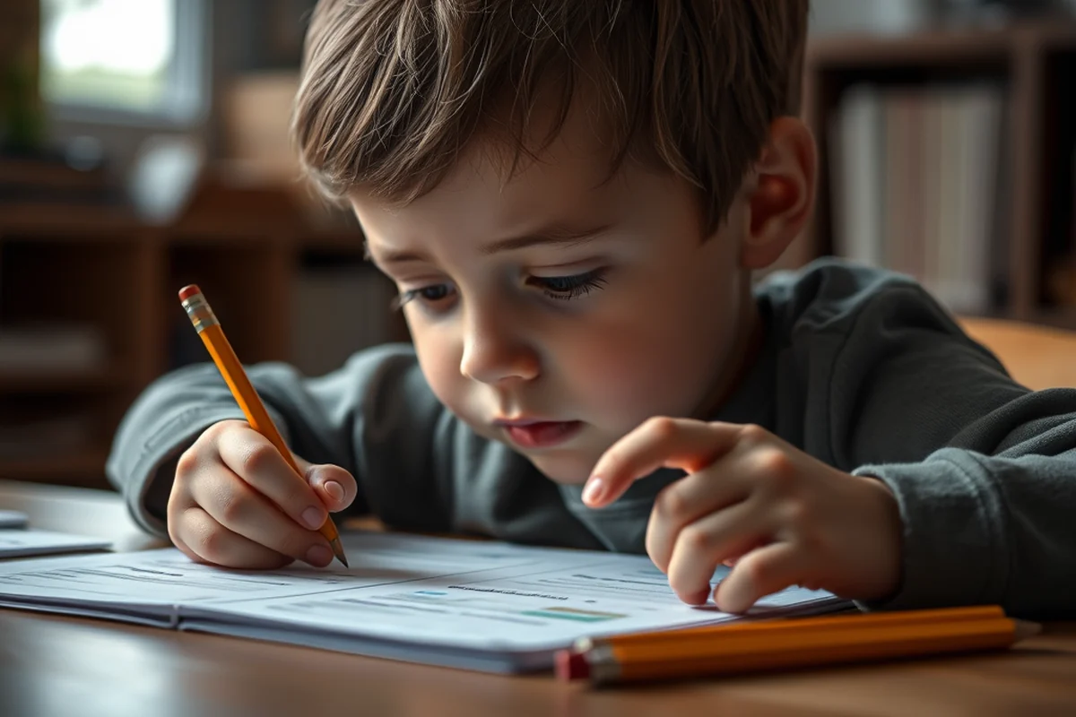 homeschool curriculum near me — Homeschool Curriculum Near Me (step by step)