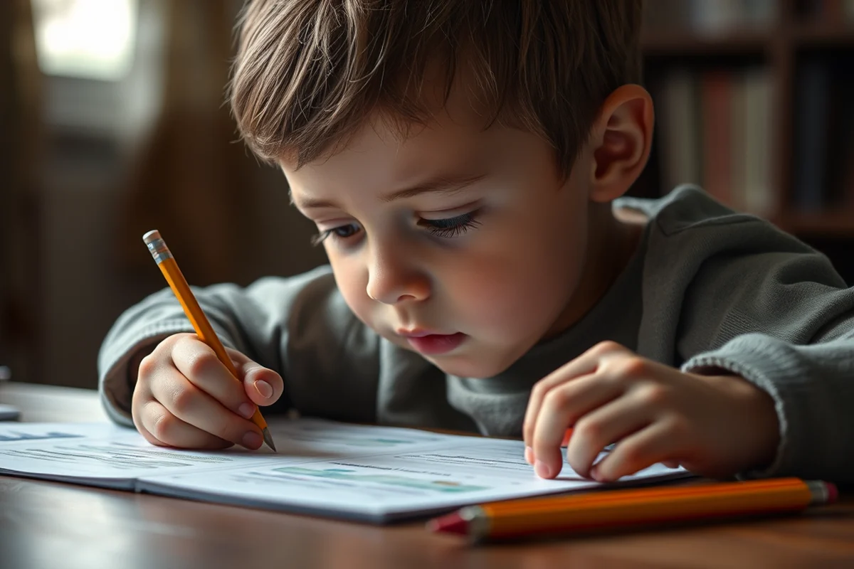 homeschool evaluation requirements — Homeschool Evaluation Requirements (step by step)