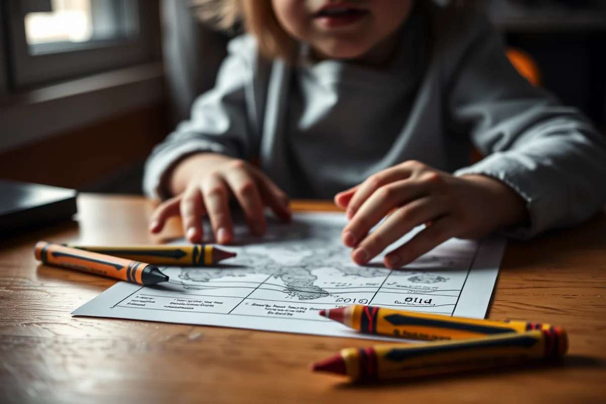 homeschool geography curriculum free — Homeschool Geography Curriculum Free (step by step)