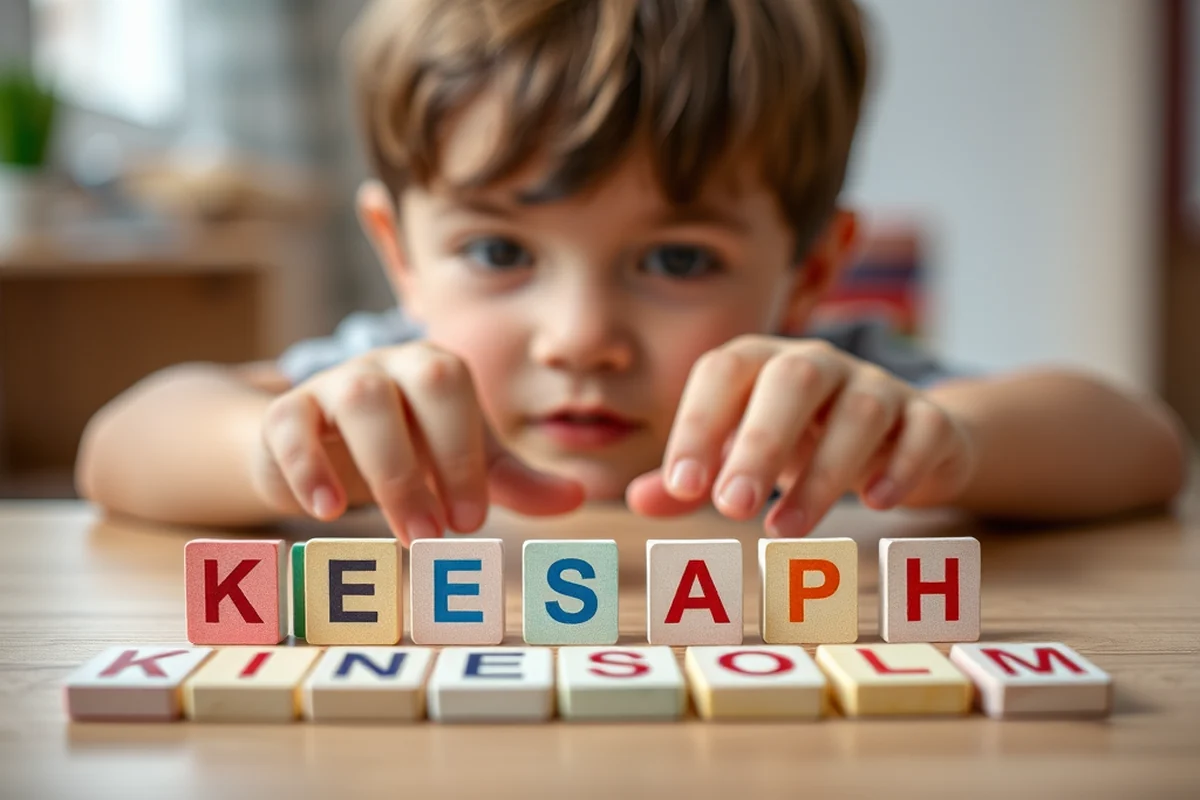 homeschool geography curriculum kindergarten — Homeschool Geography Curriculum Kindergarten (step by step)