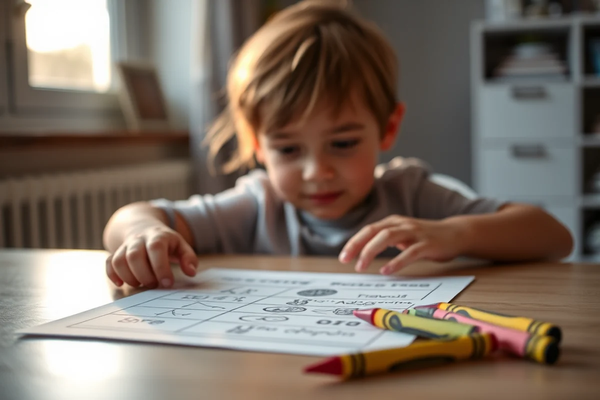 homeschool graduation requirements in virginia — Homeschool Graduation Requirements In Virginia (step by step)