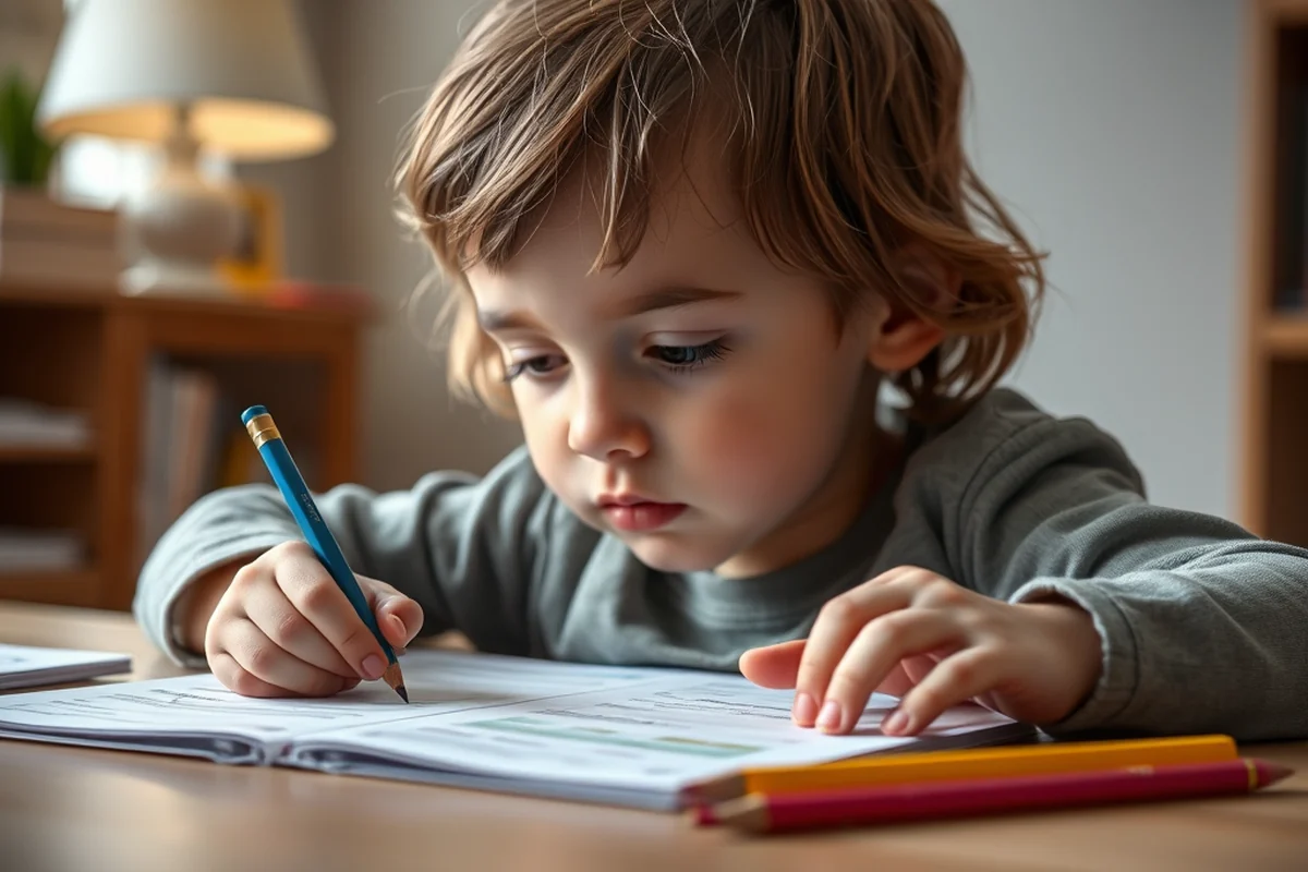 homeschool in virginia laws — Homeschool In Virginia Laws (step by step)