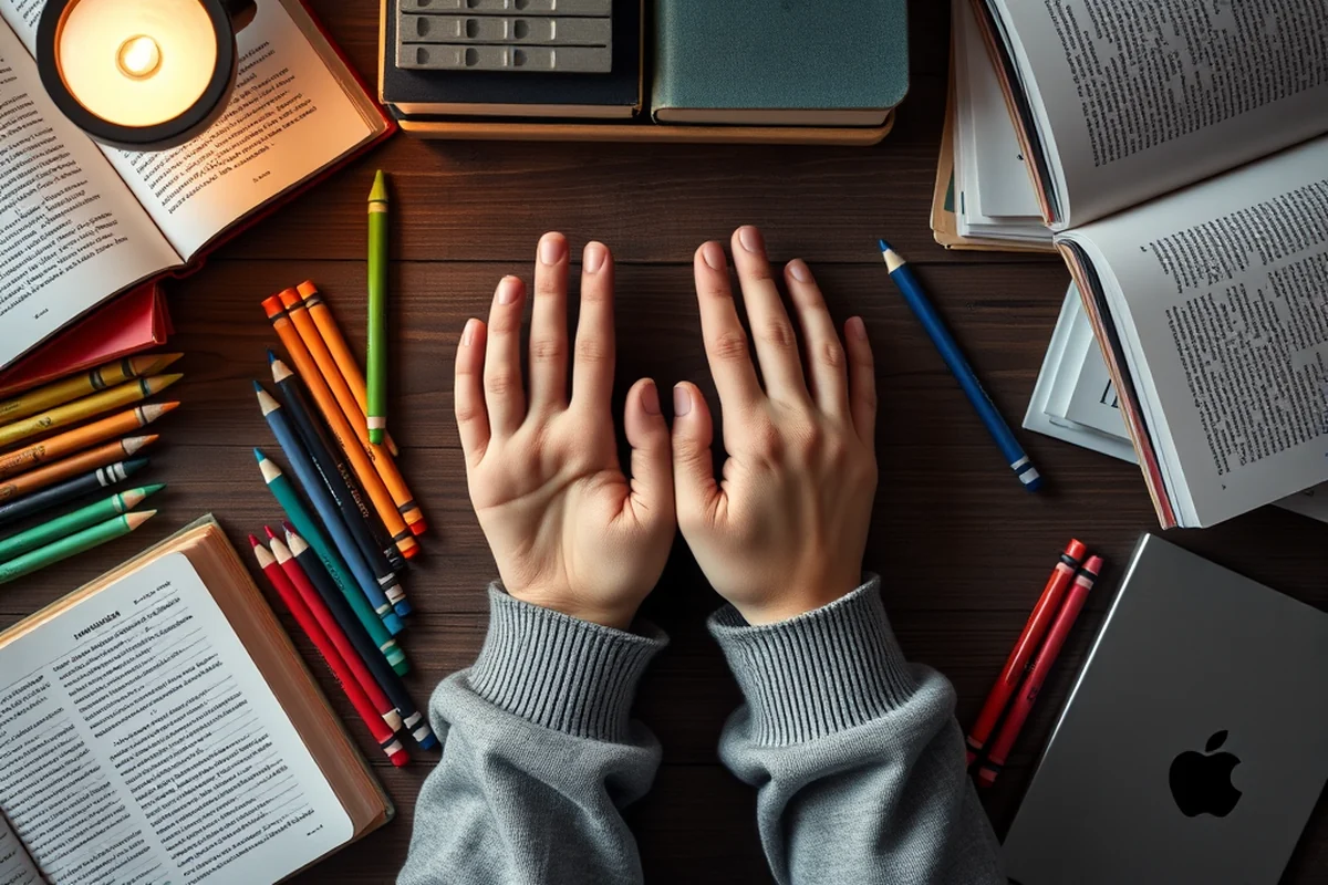 homeschool in virginia laws — Homeschool In Virginia Laws (the finished result)