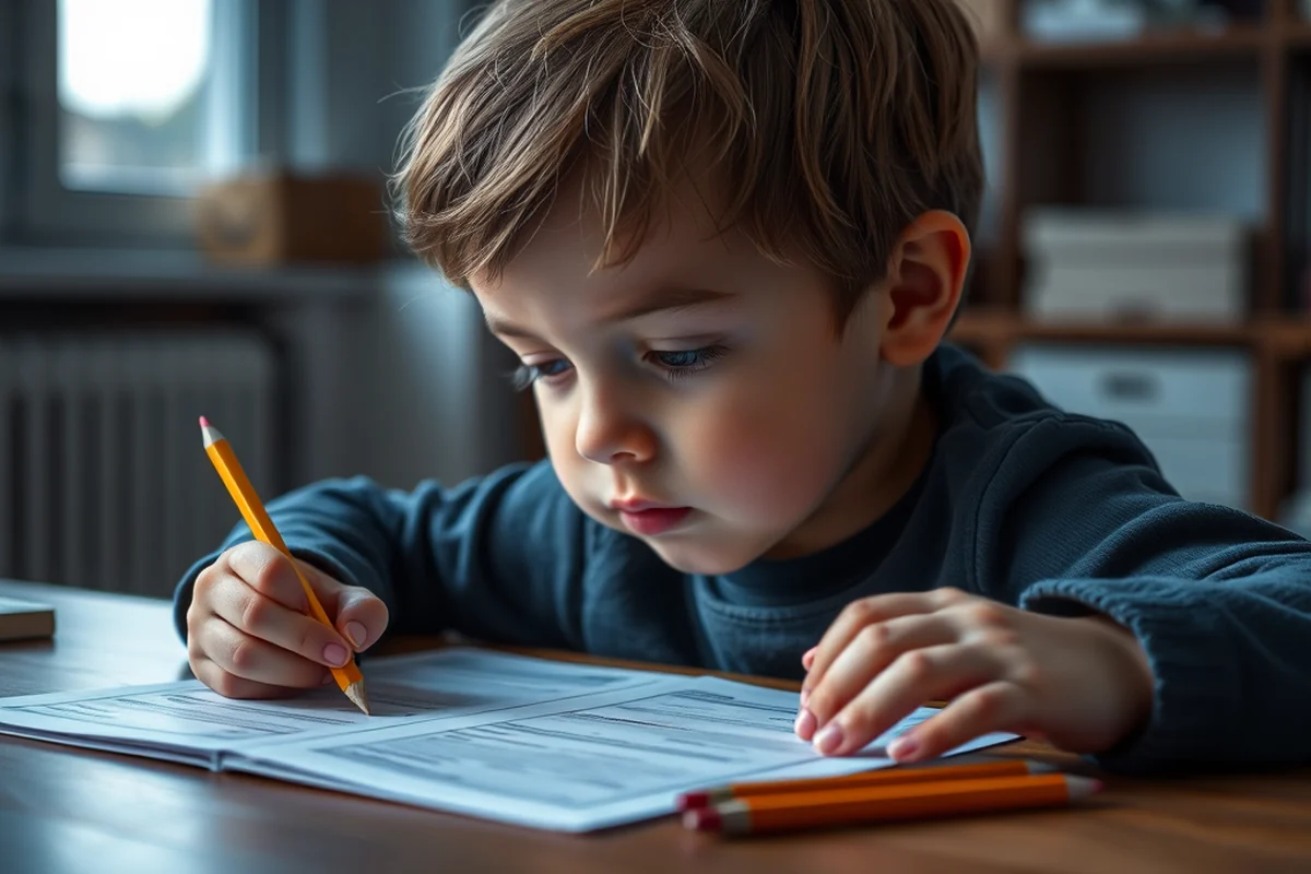 homeschool laws in virginia — Homeschool Laws In Virginia (step by step)
