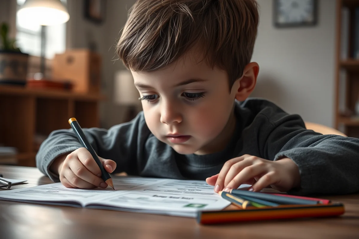 homeschool laws in west virginia — Homeschool Laws In West Virginia (step by step)