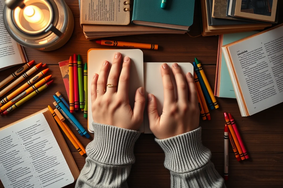 homeschool laws in west virginia — Homeschool Laws In West Virginia (the finished result)