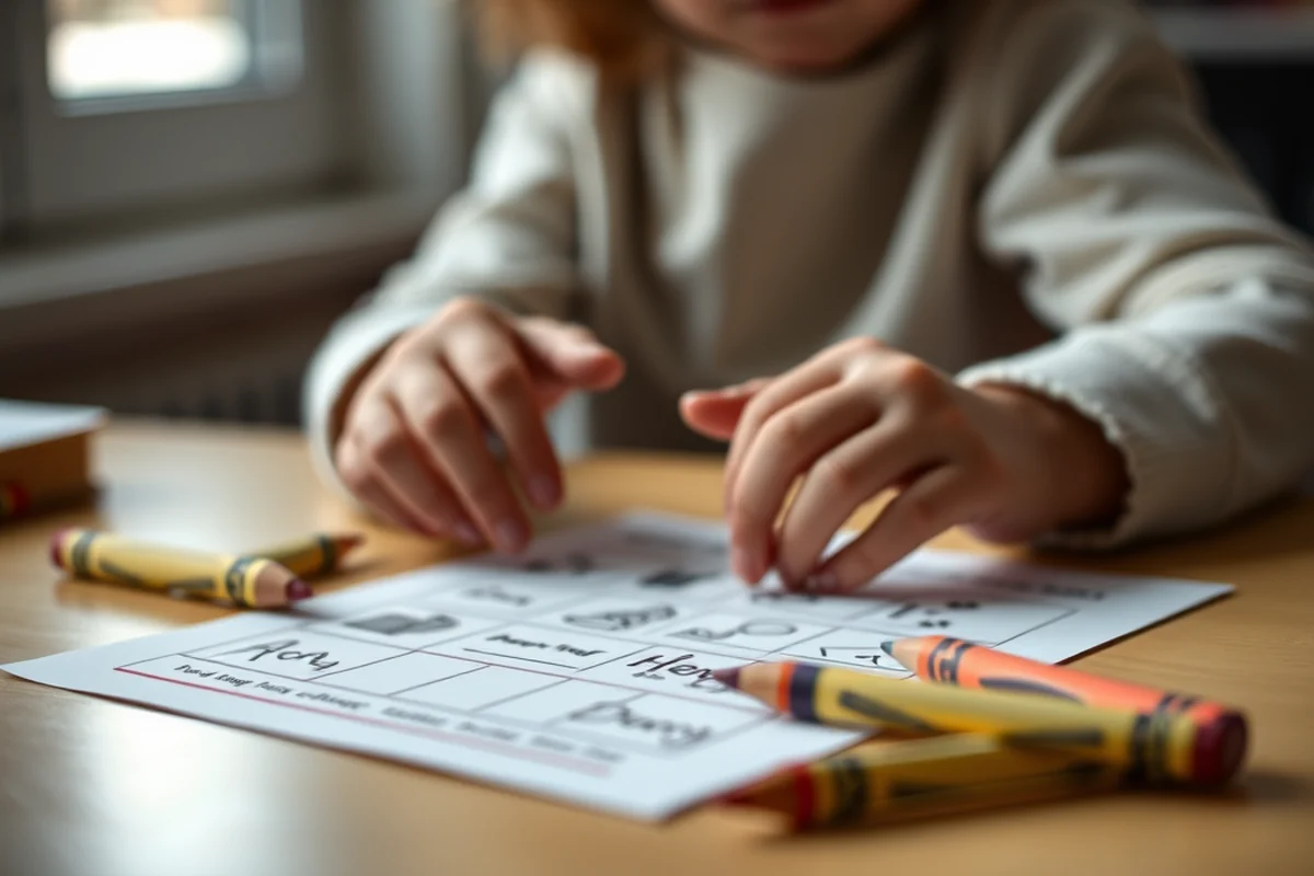homeschool programs for 3rd grade — Homeschool Programs For 3Rd Grade (step by step)