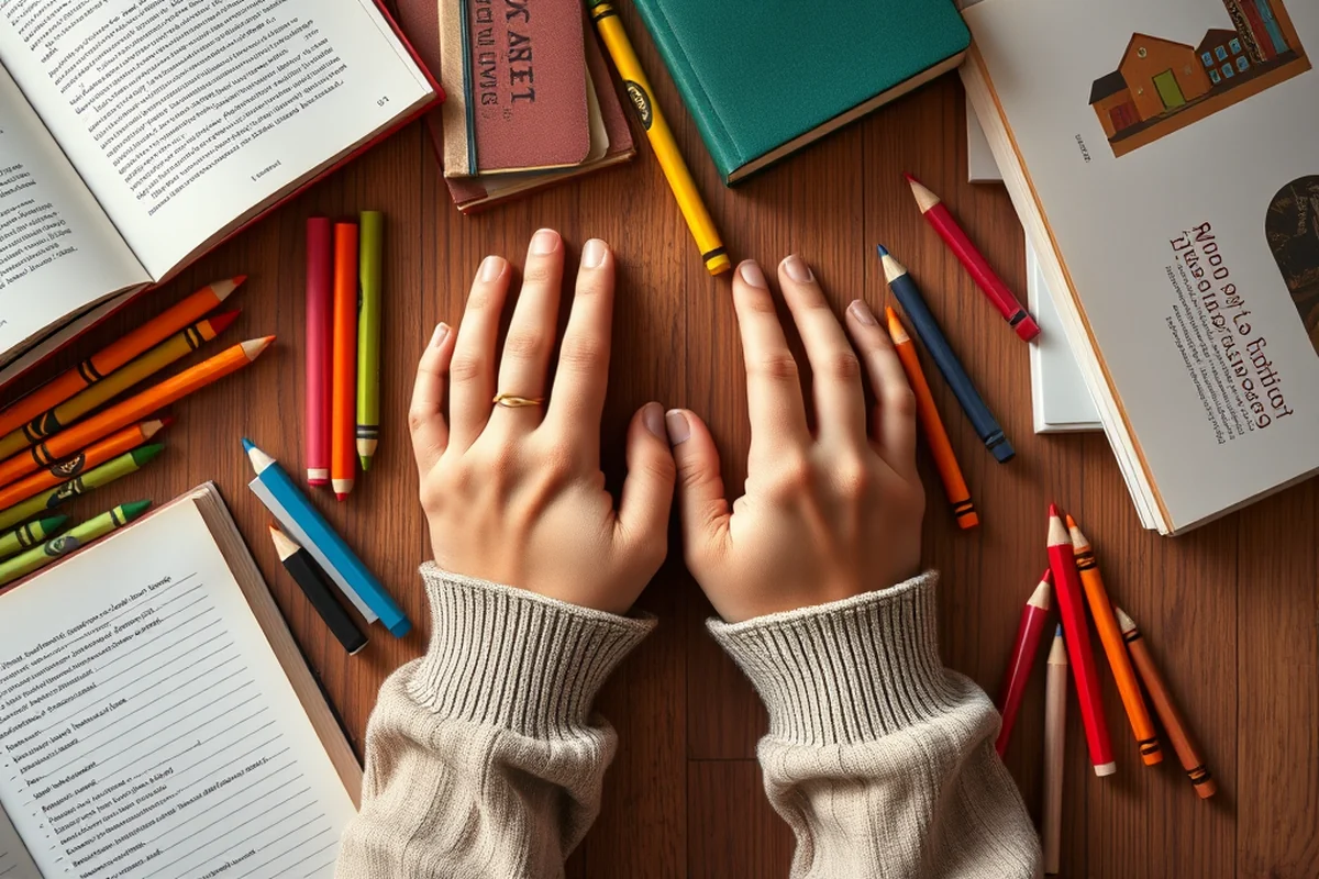 homeschool programs for 3rd grade — Homeschool Programs For 3Rd Grade (the finished result)
