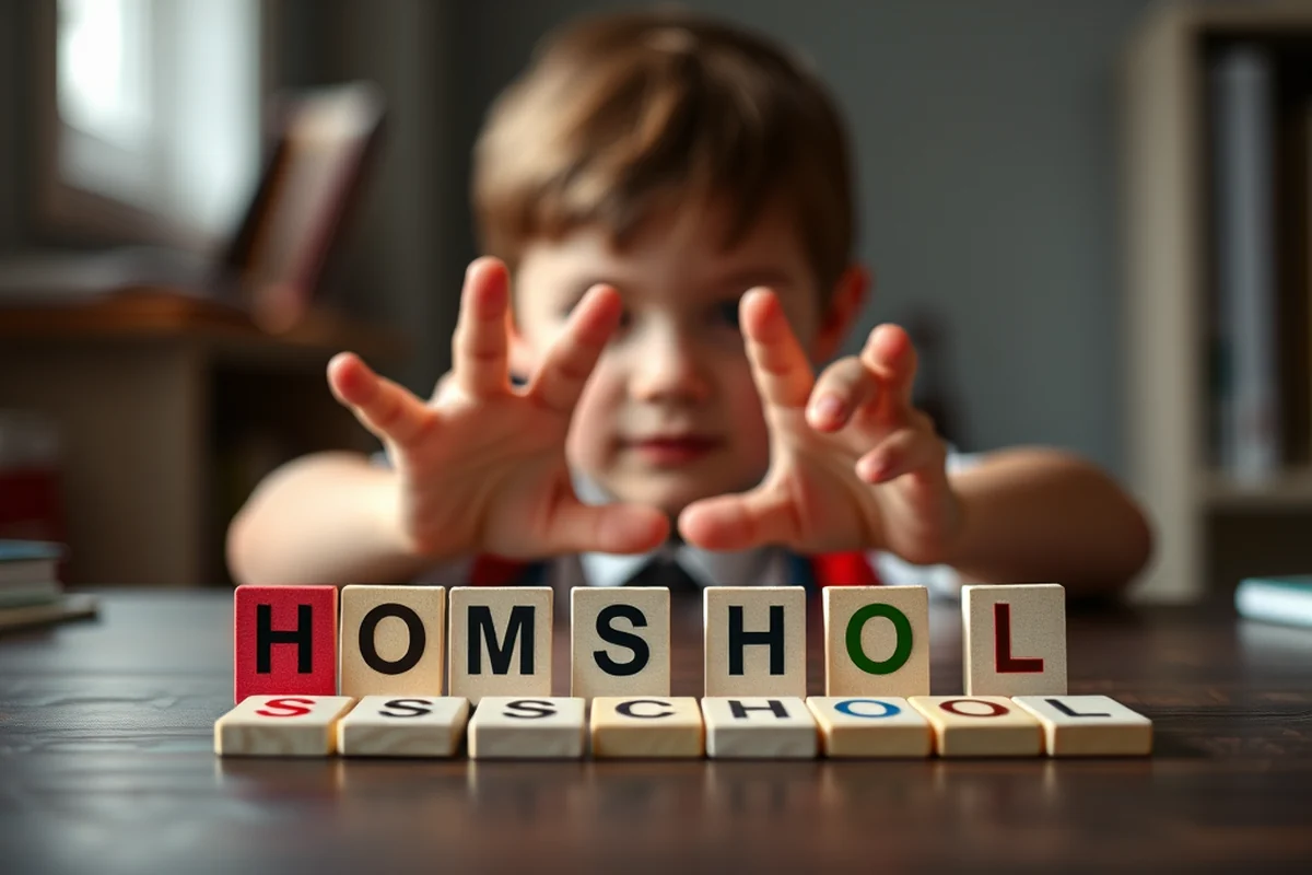 homeschool programs for high school free — Homeschool Programs For High School Free (step by step)