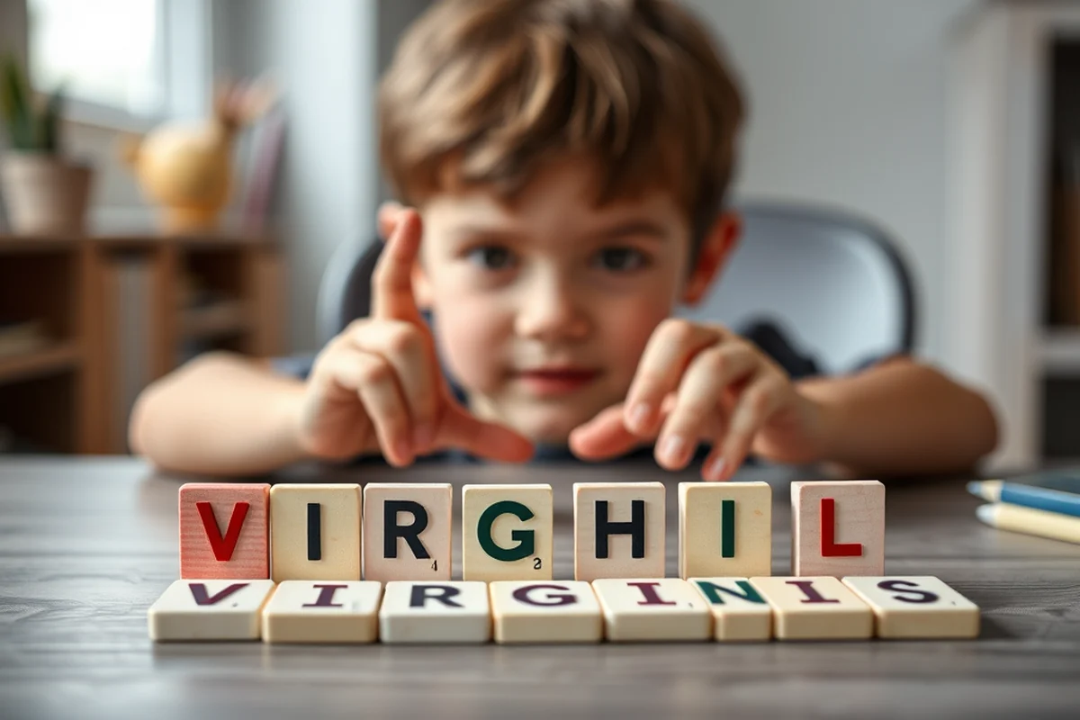 homeschool requirements for virginia — Homeschool Requirements For Virginia (step by step)