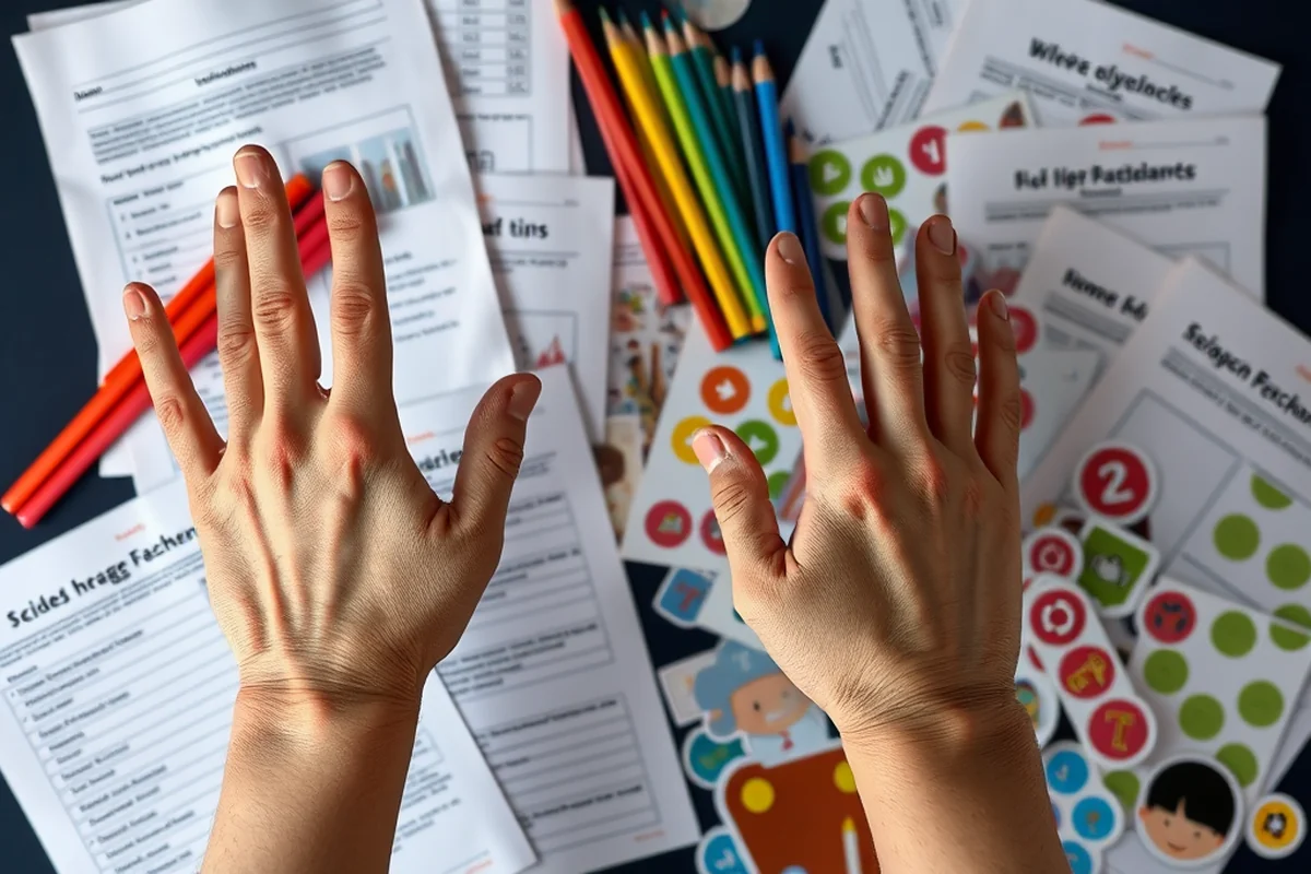 homeschool requirements for virginia — Homeschool Requirements For Virginia (the finished result)