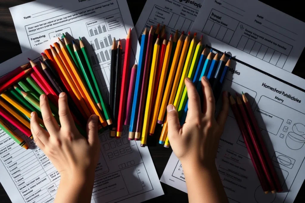 Homeschool Requirements For West Virginia