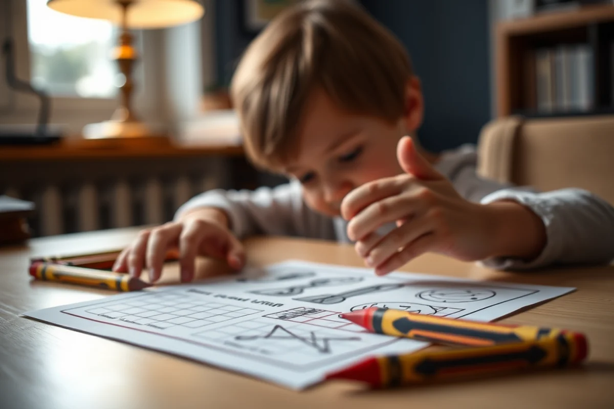 homeschool requirements for west virginia — Homeschool Requirements For West Virginia (step by step)