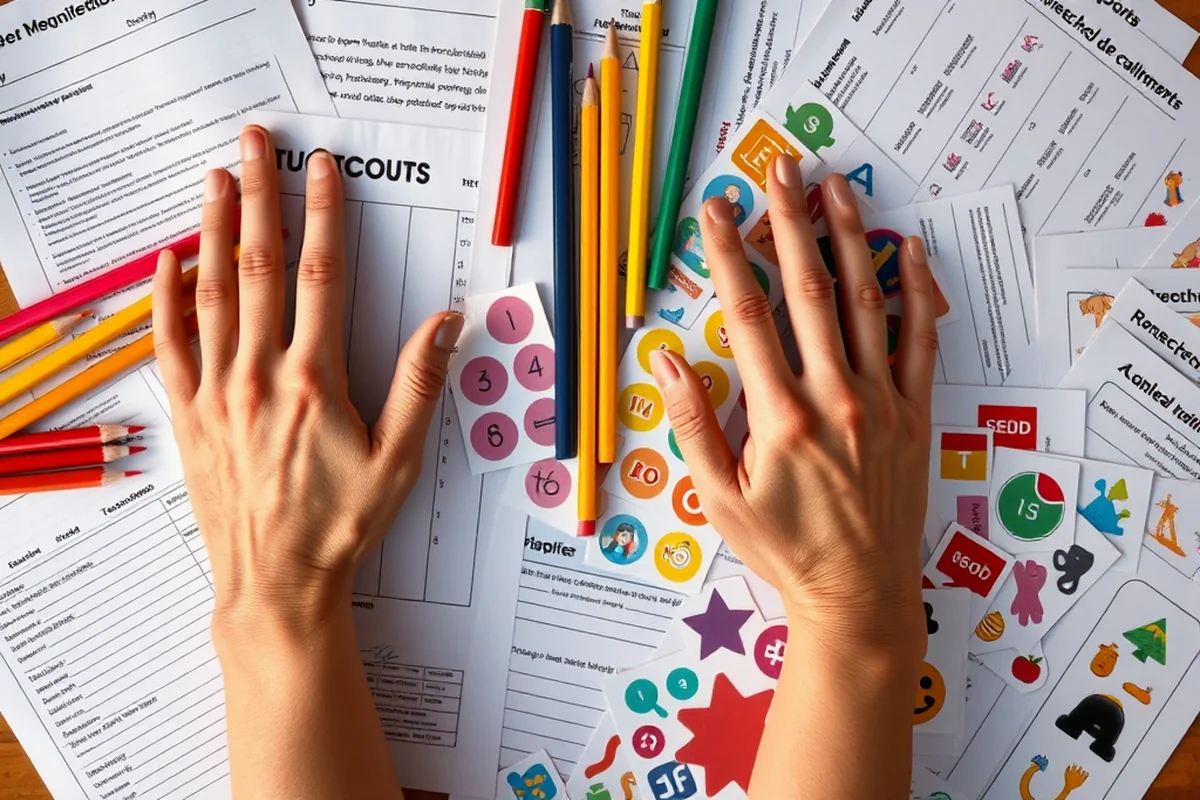 homeschool requirements for west virginia — Homeschool Requirements For West Virginia (the finished result)