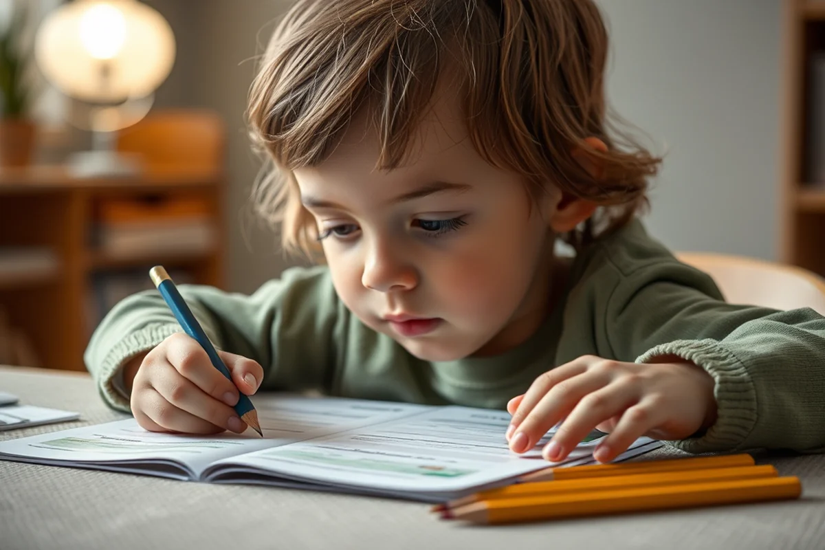 homeschool study area ideas — Homeschool Study Area Ideas (step by step)