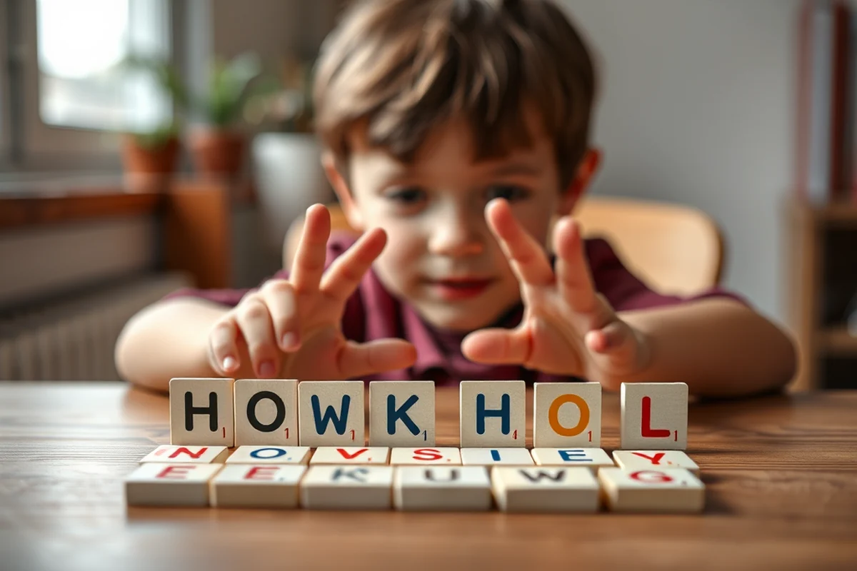 homeschool testing requirements — Homeschool Testing Requirements (step by step)
