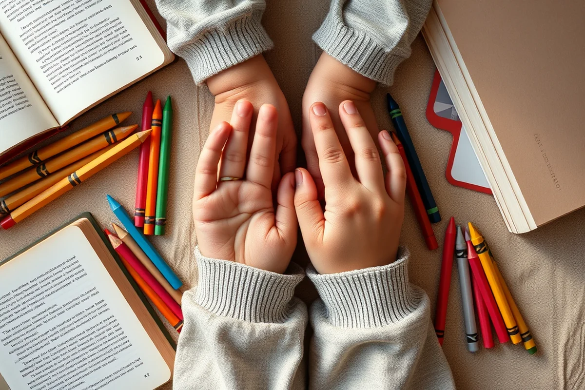 how can i get my child homeschooled — How Can I Get My Child Homeschooled (the finished result)