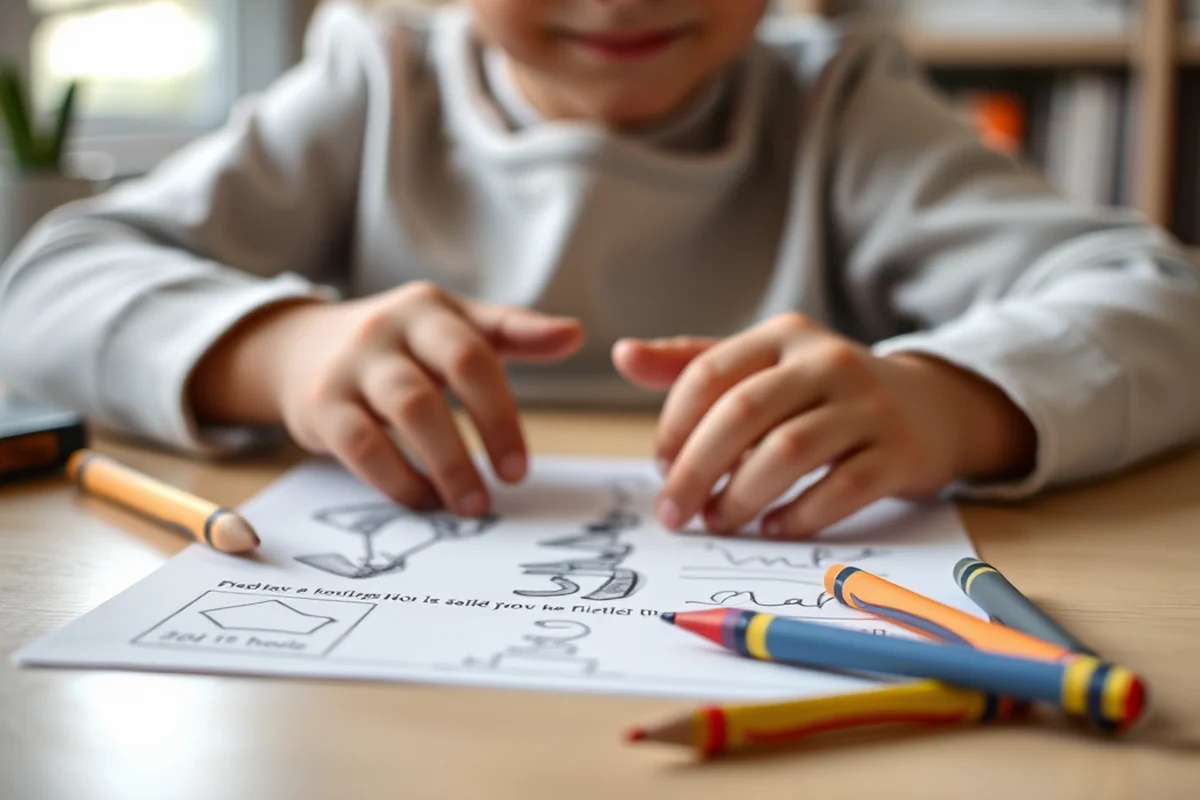 how can i homeschool my child for free online — How Can I Homeschool My Child For Free Online (step by step)