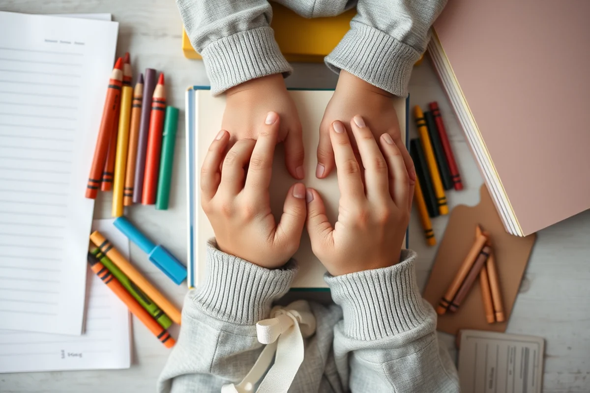 how can i homeschool my child for free online — How Can I Homeschool My Child For Free Online (the finished result)