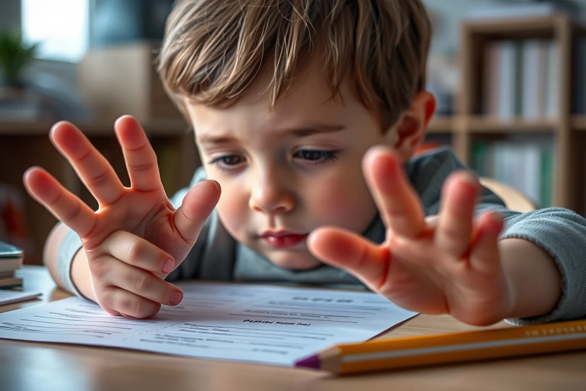 how do i enroll my kid in homeschool — How Do I Enroll My Kid In Homeschool (step by step)