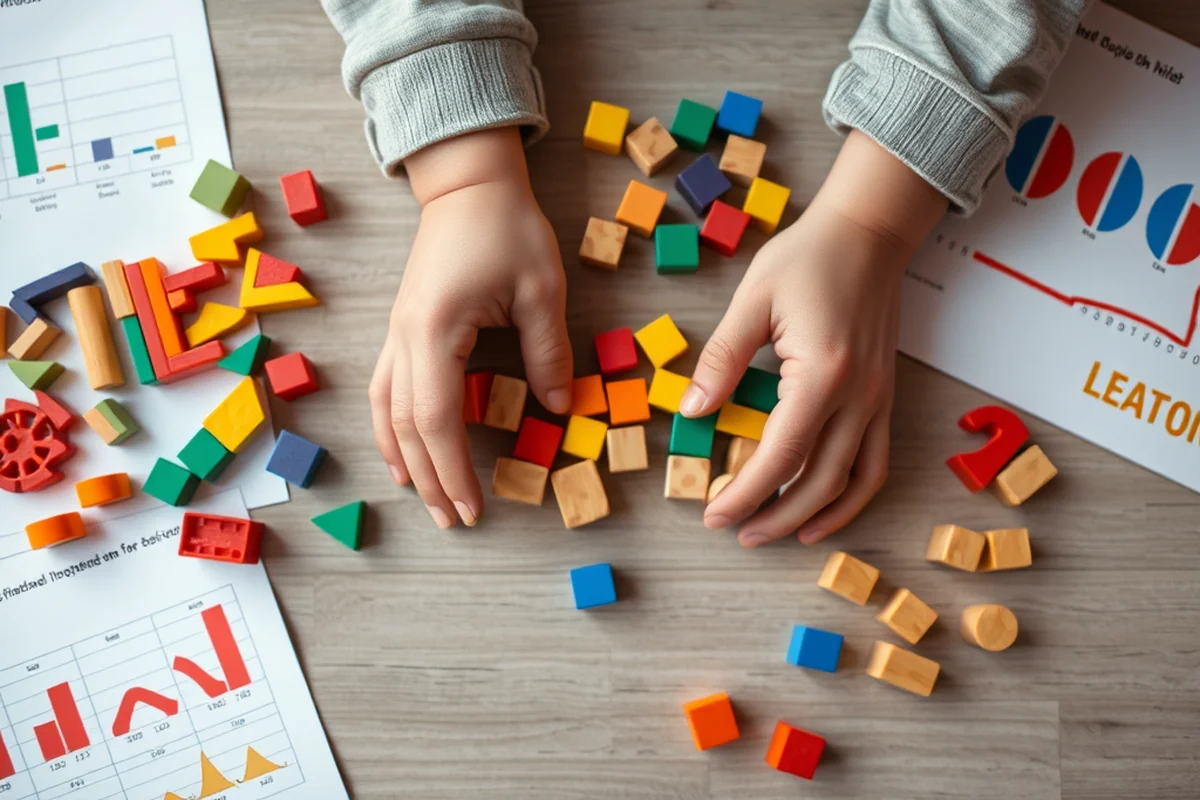 how do i enroll my kid in homeschool — How Do I Enroll My Kid In Homeschool (the finished result)