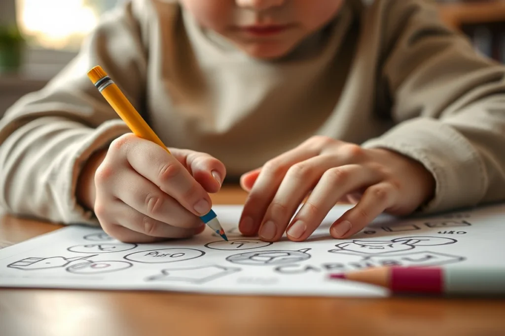 How To Enroll My Kids In Homeschool