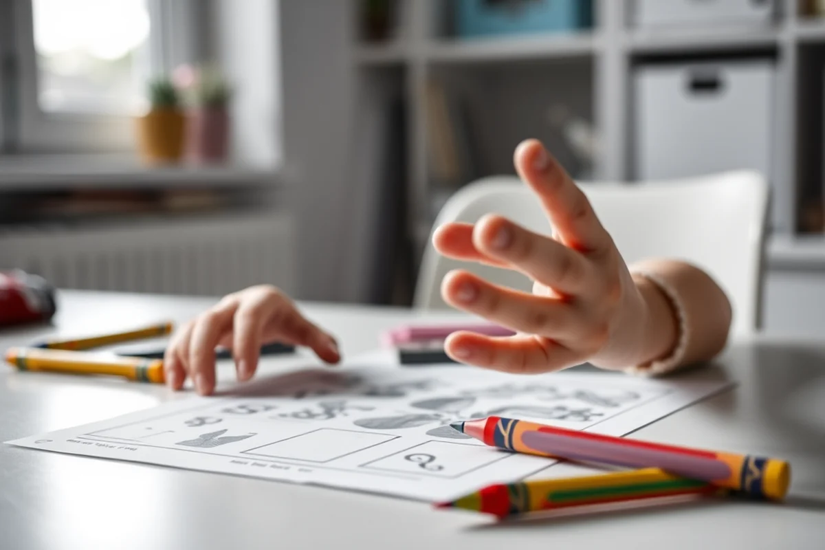how to enroll my kids in homeschool â How To Enroll My Kids In Homeschool (step by step)