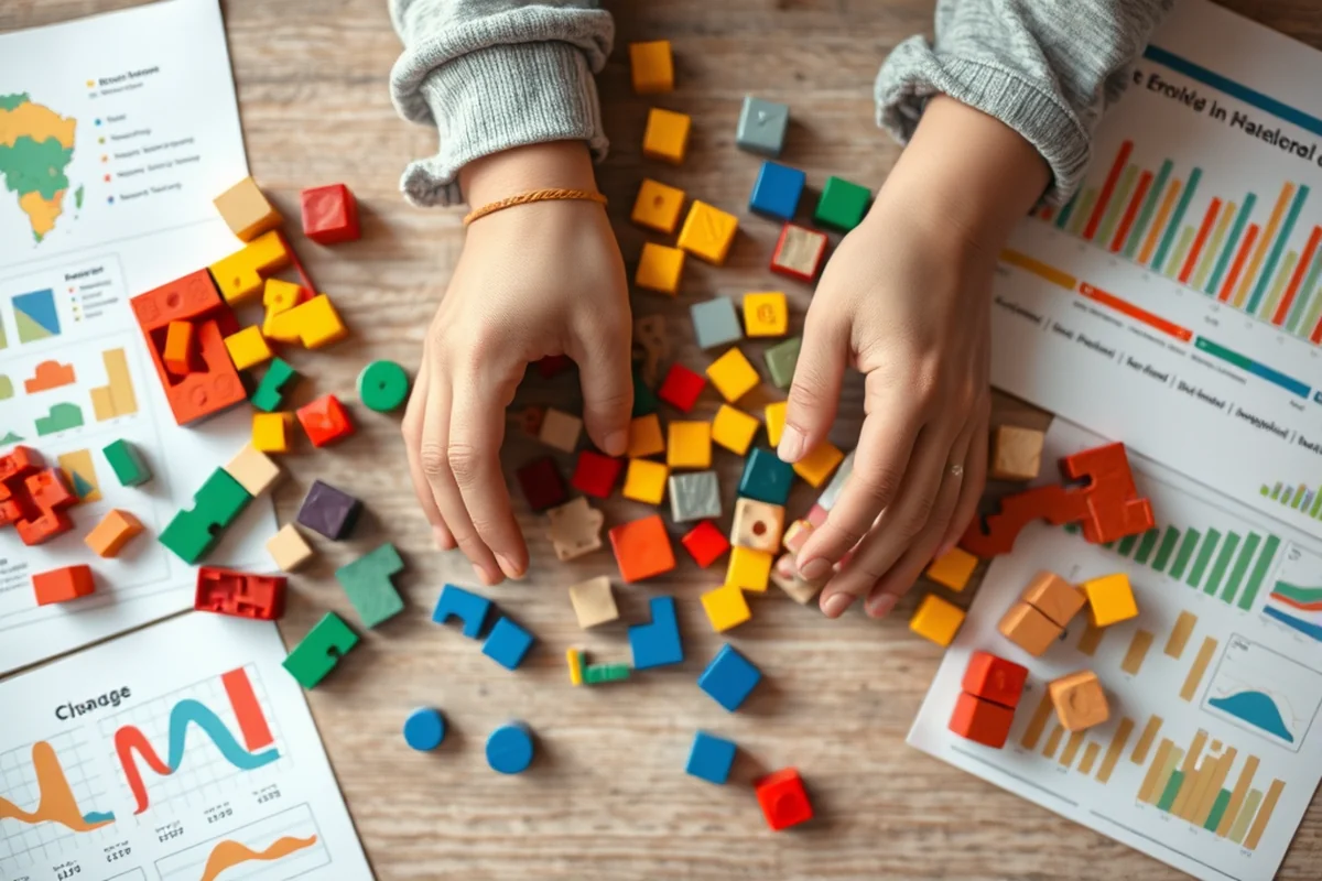 how to enroll my kids in homeschool â How To Enroll My Kids In Homeschool (the finished result)