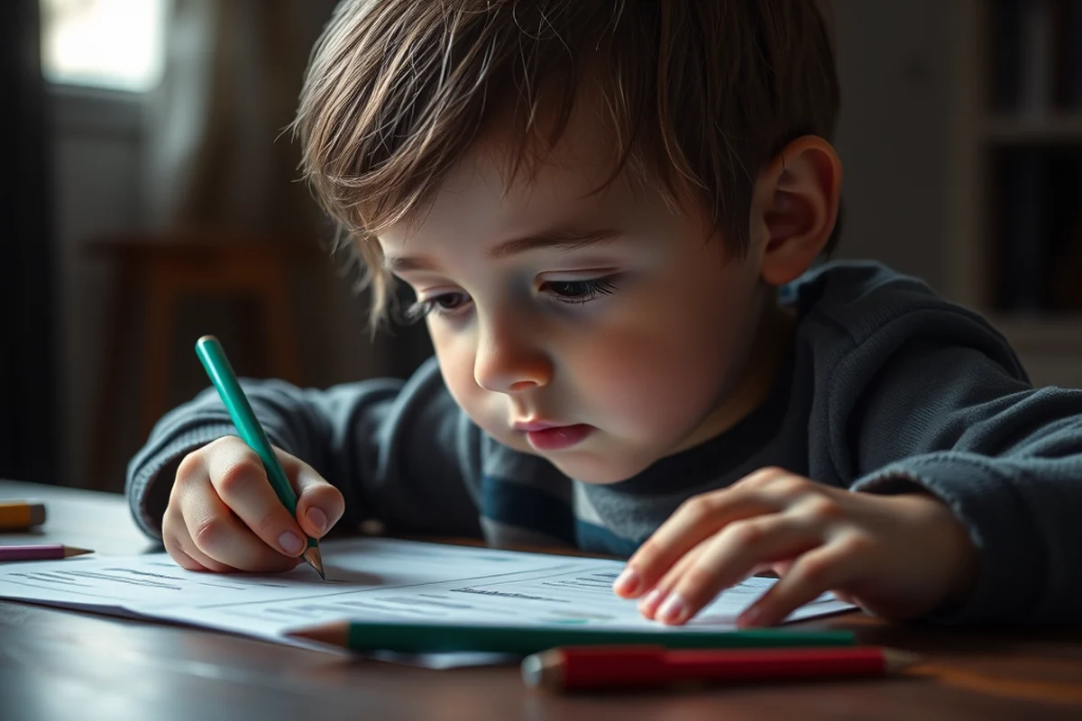 how to get my child homeschooled — How To Get My Child Homeschooled (step by step)