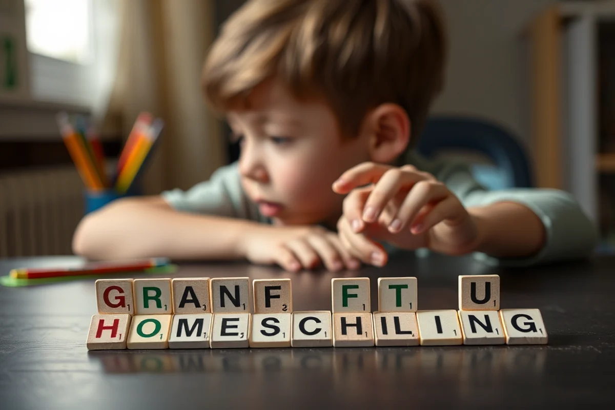 is there a grant for homeschooling in georgia — Is There A Grant For Homeschooling In Georgia (step by step)