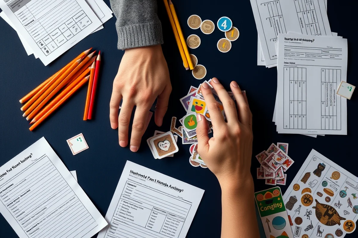 is there a grant for homeschooling in georgia — Is There A Grant For Homeschooling In Georgia (the finished result)