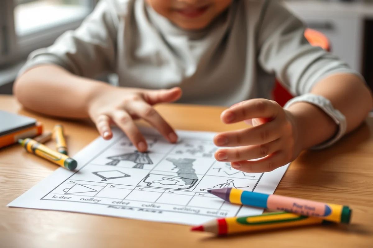 is there a scholarship for.homeschooling in florida — Is There A Scholarship For.Homeschooling In Florida (step by step)