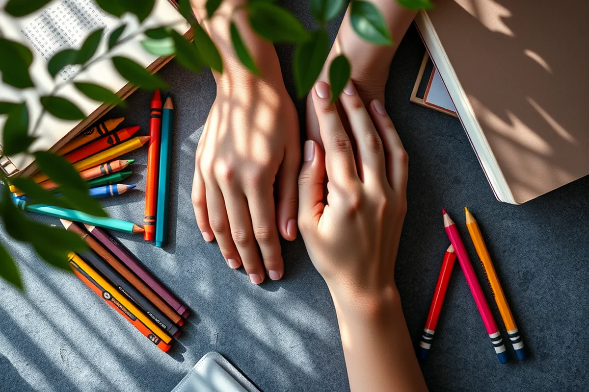 is there a scholarship for.homeschooling in florida — Is There A Scholarship For.Homeschooling In Florida (the finished result)