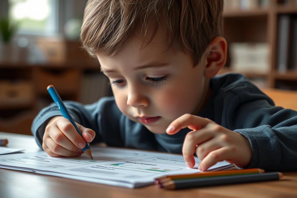 secular science homeschool curriculum kindergarten — Secular Science Homeschool Curriculum Kindergarten (step by step)