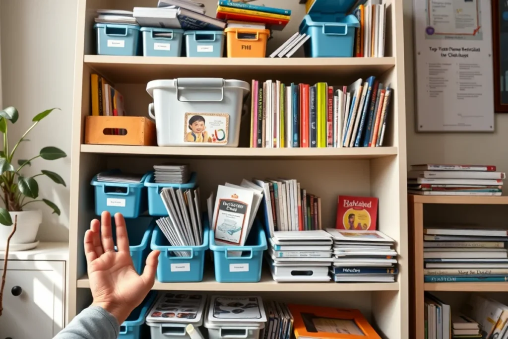 Top Rated Homeschool Curriculum