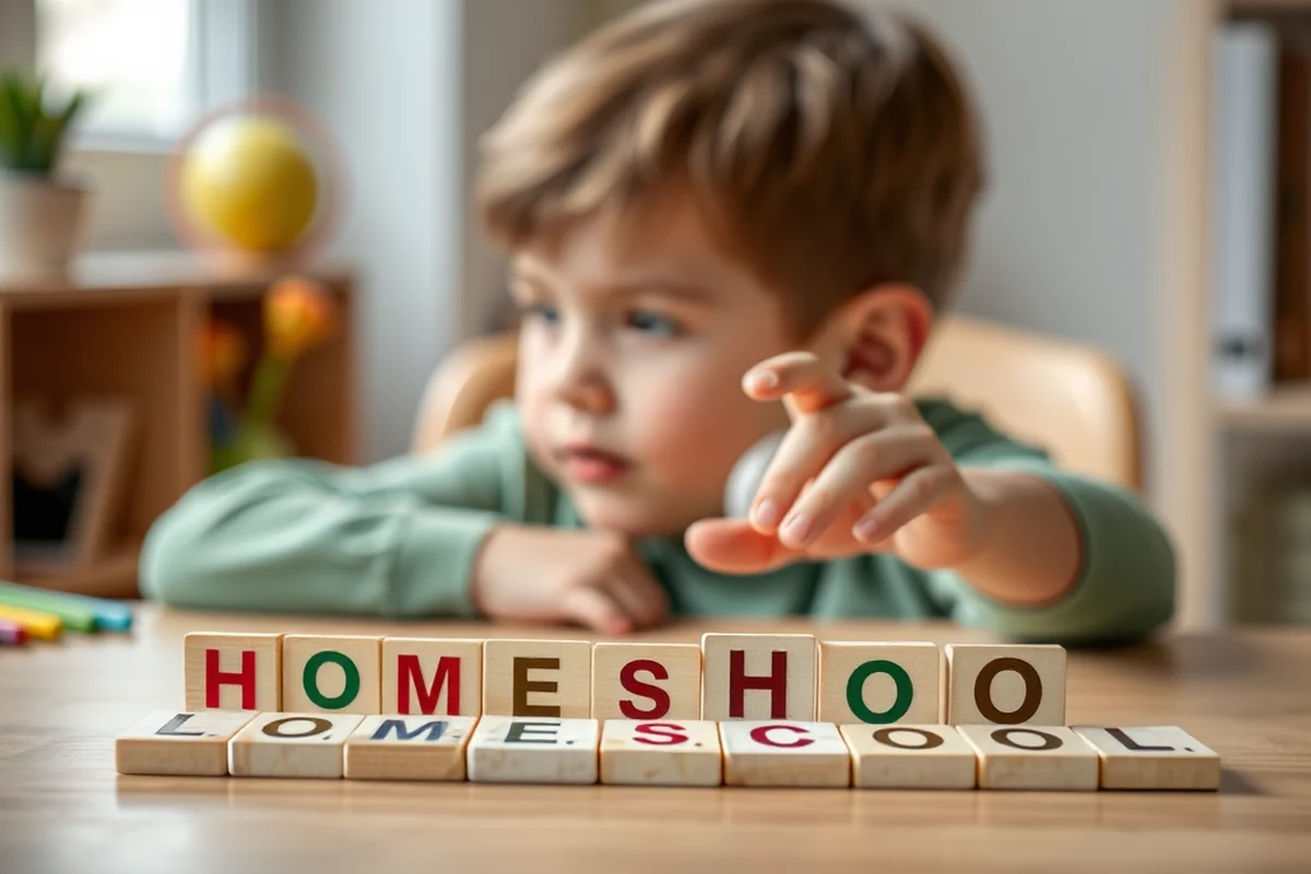 top rated homeschool curriculum — Top Rated Homeschool Curriculum (step by step)