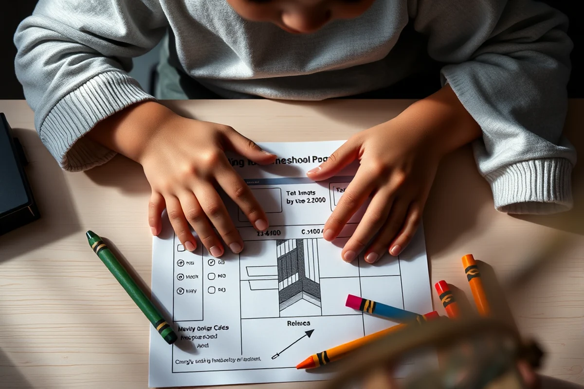 top rated homeschool programs — Top Rated Homeschool Programs (step by step)