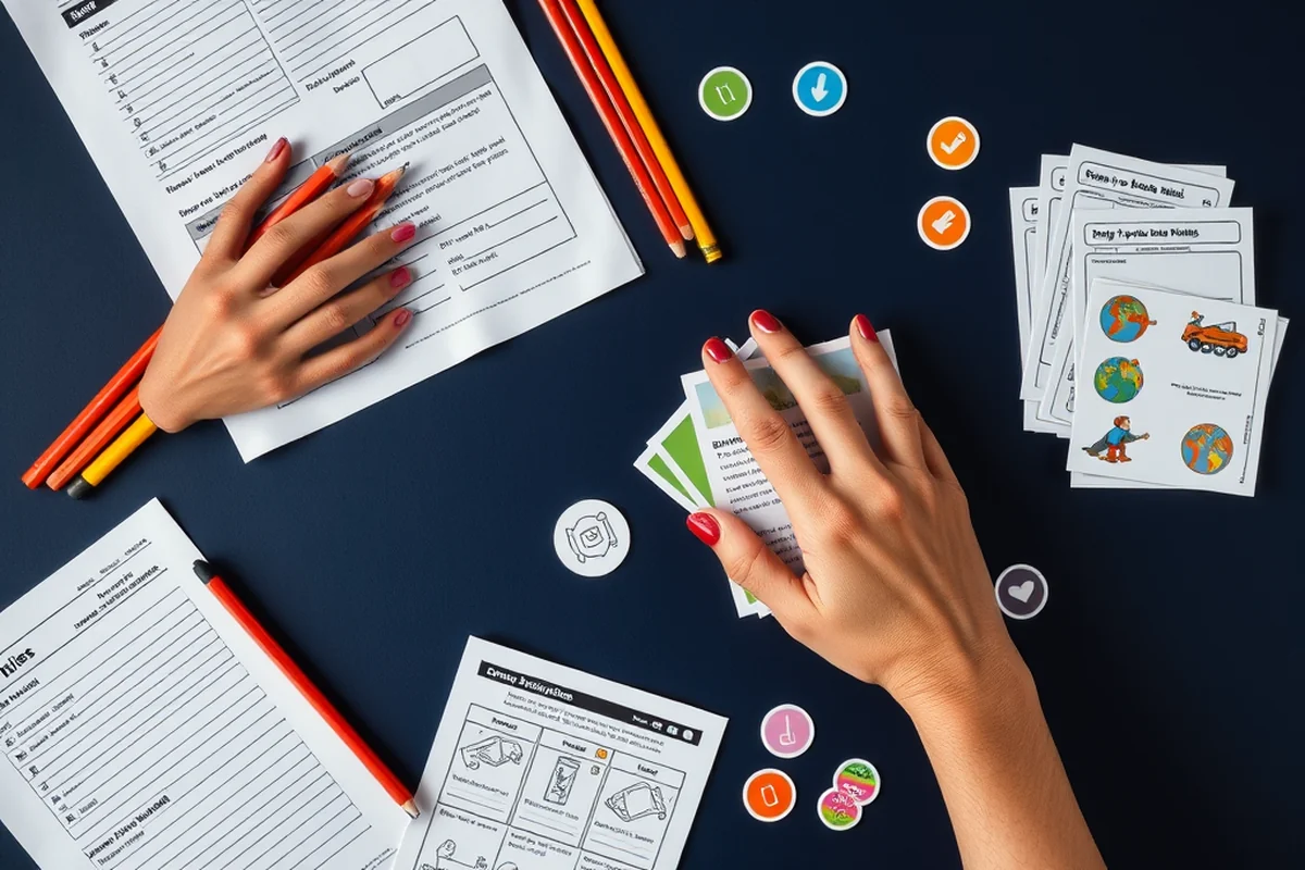top rated homeschool programs — Top Rated Homeschool Programs (the finished result)